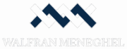 cropped logowalfranmeneghel.png